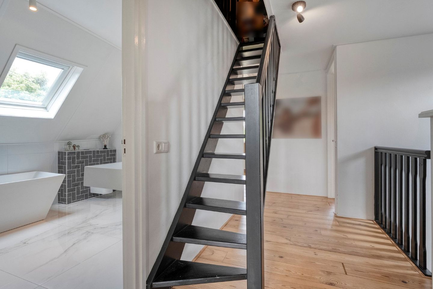 Foto 49 van Gerard Doustraat 81