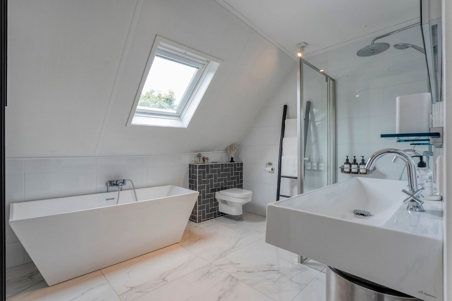 Foto 50 van Gerard Doustraat 81