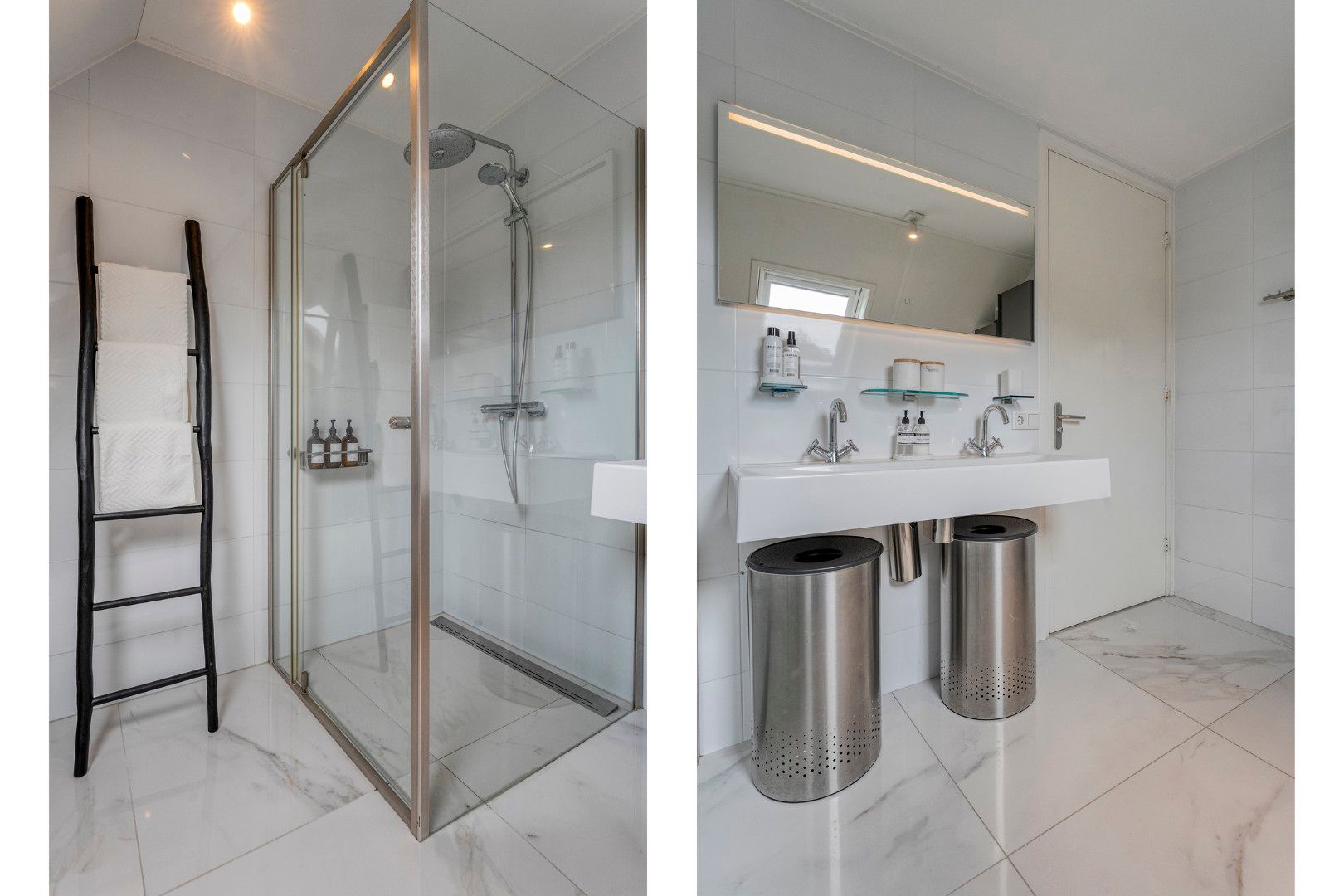 Foto 51 van Gerard Doustraat 81