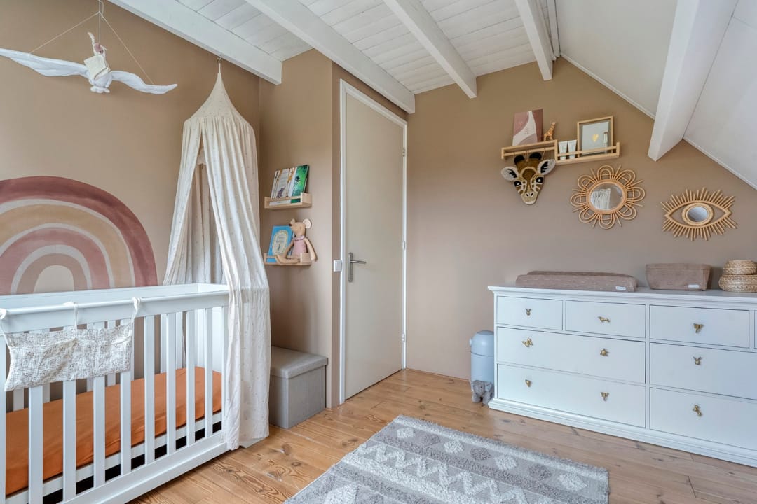 Foto 53 van Gerard Doustraat 81