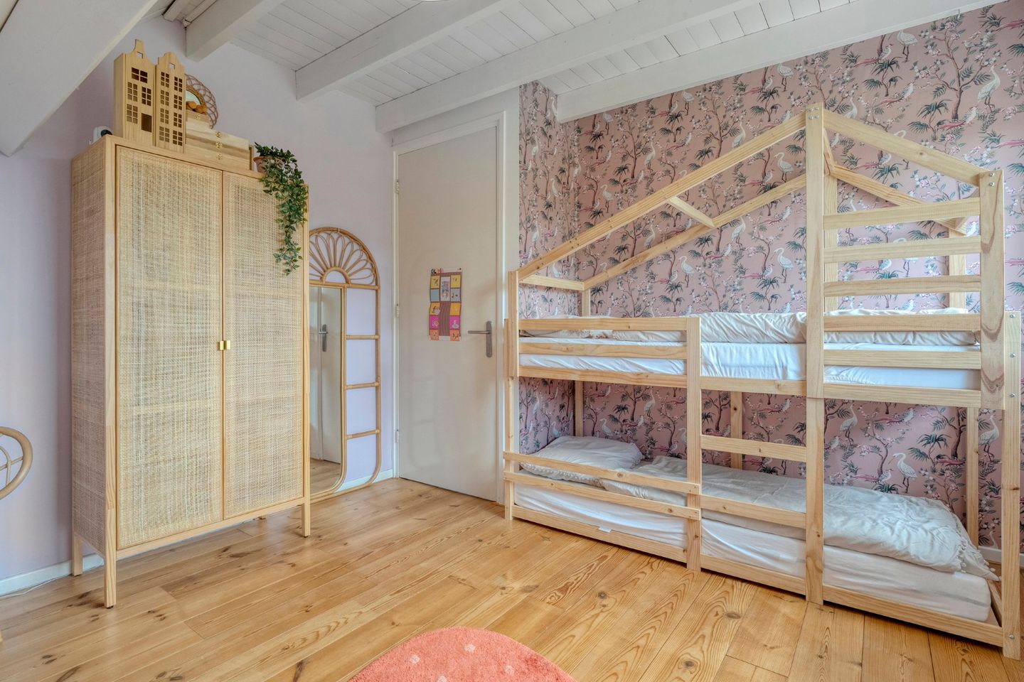 Foto 55 van Gerard Doustraat 81