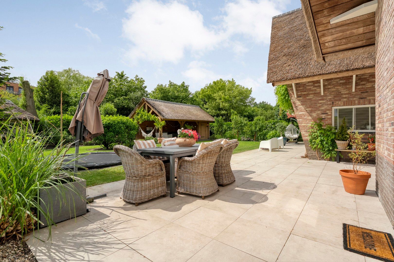 Foto 57 van Gerard Doustraat 81