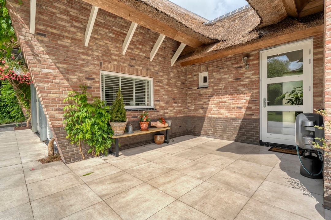 Foto 58 van Gerard Doustraat 81