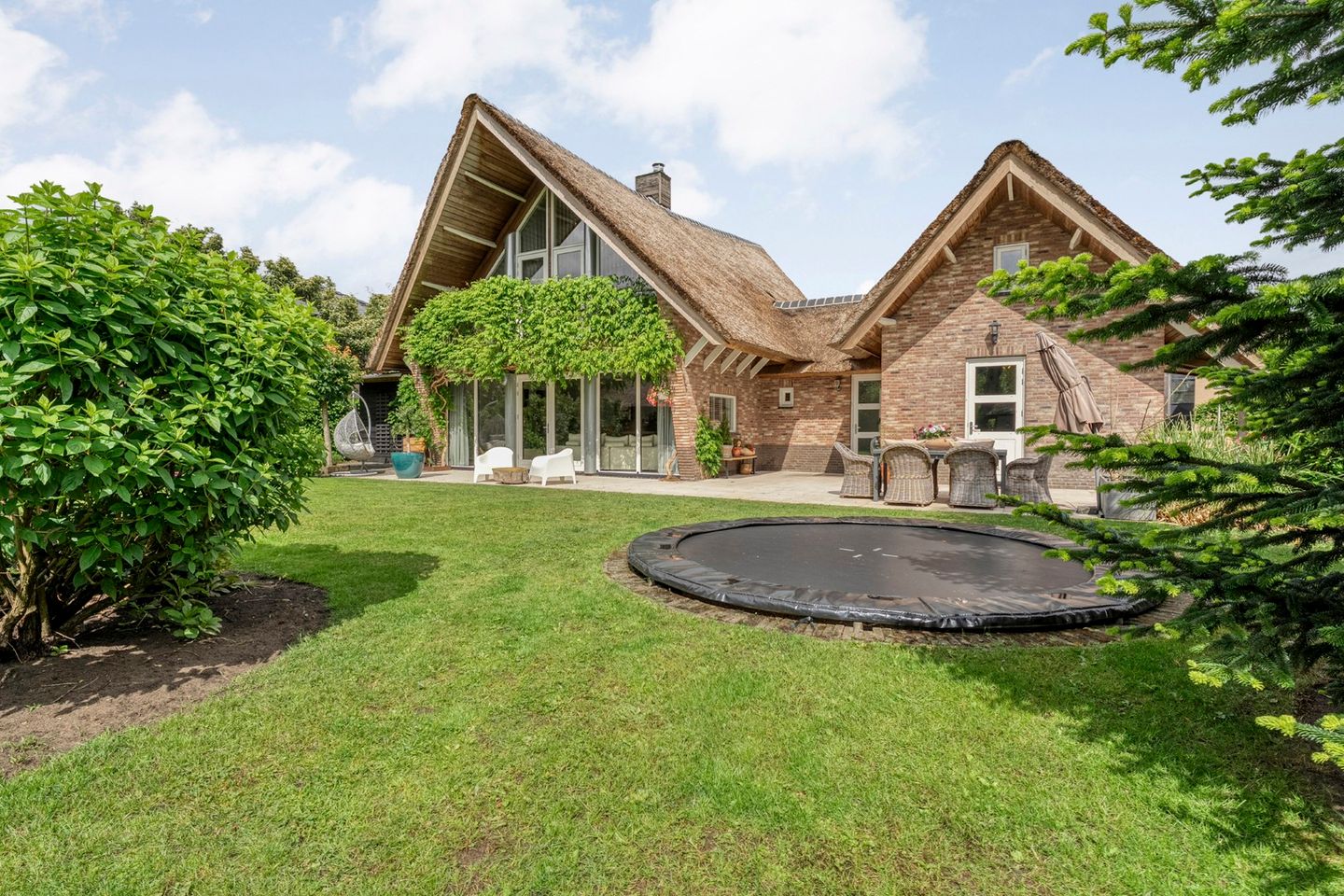 Foto 59 van Gerard Doustraat 81