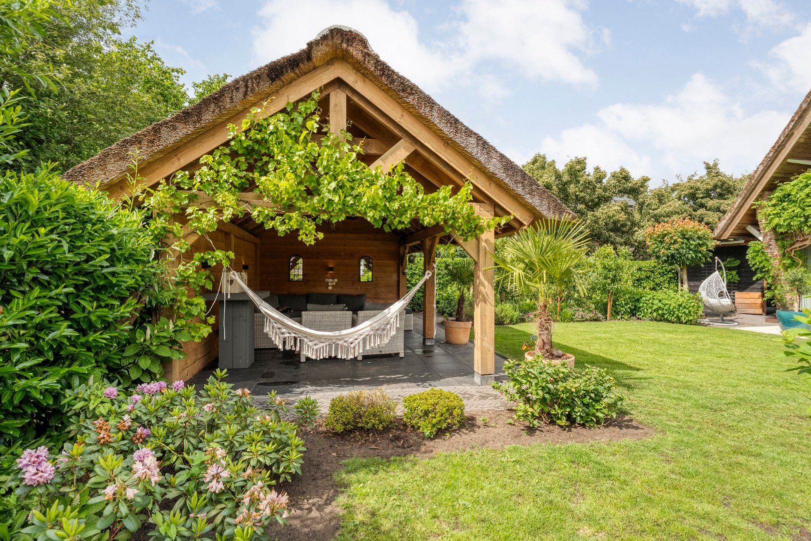 Foto 60 van Gerard Doustraat 81