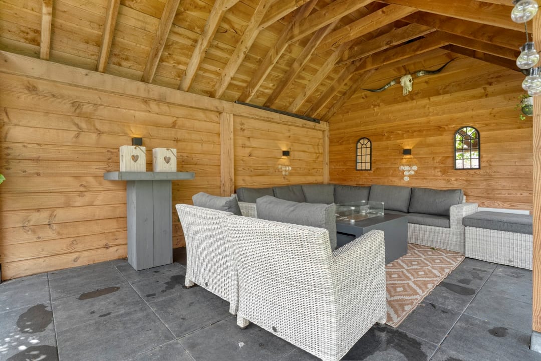 Foto 61 van Gerard Doustraat 81