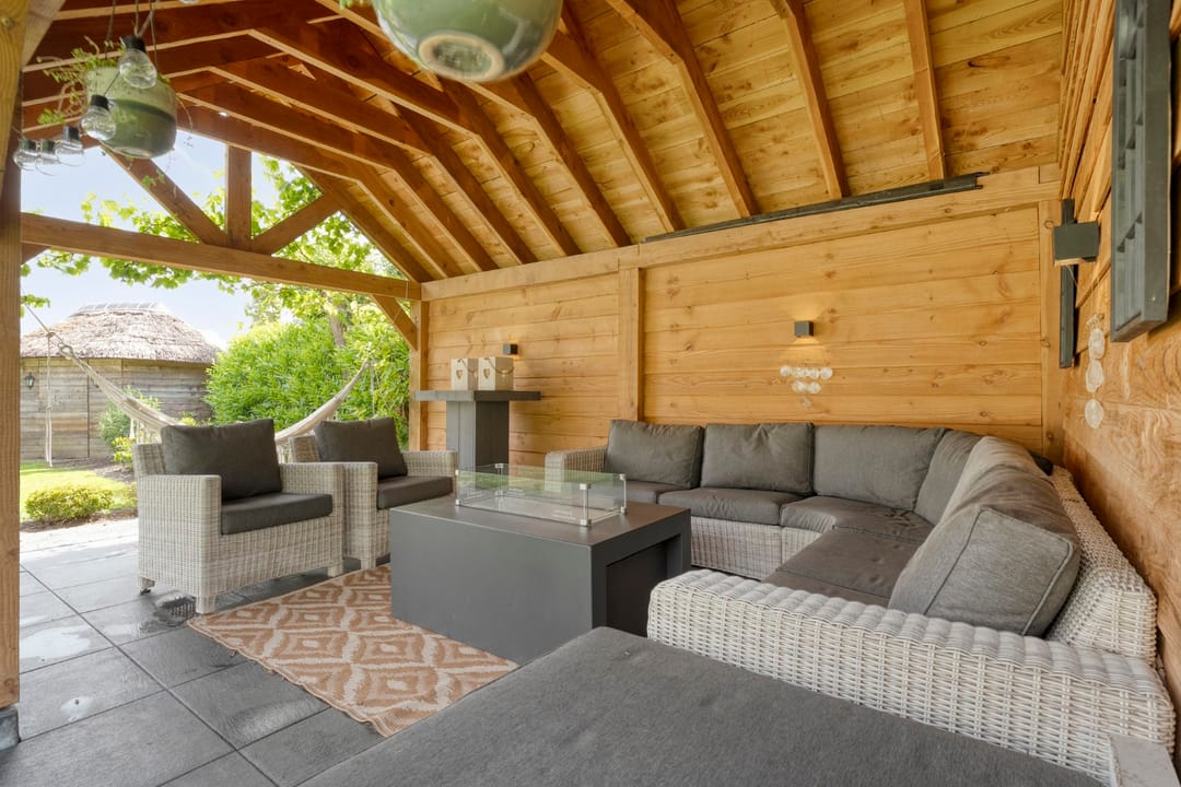 Foto 62 van Gerard Doustraat 81