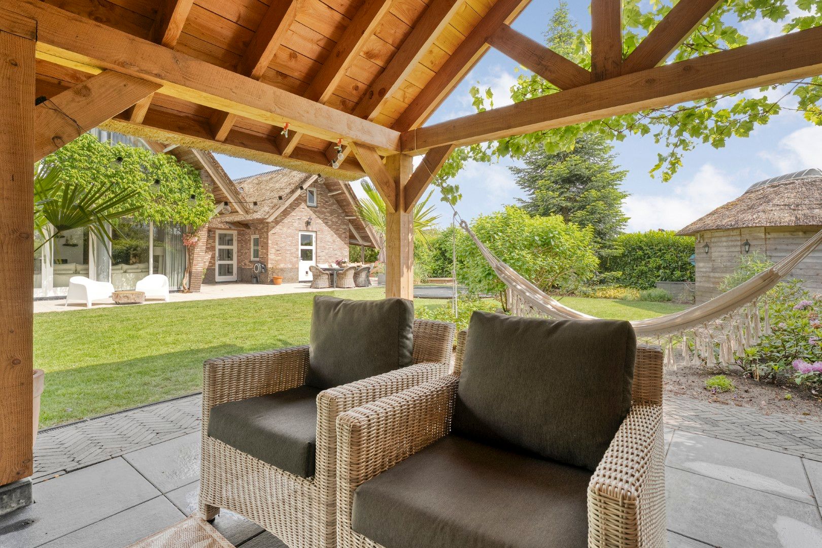 Foto 63 van Gerard Doustraat 81