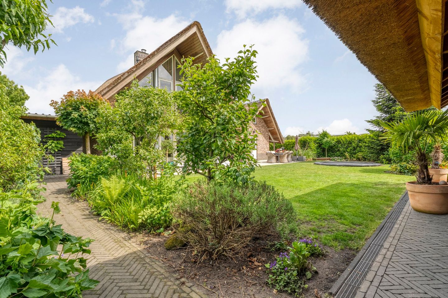 Foto 64 van Gerard Doustraat 81