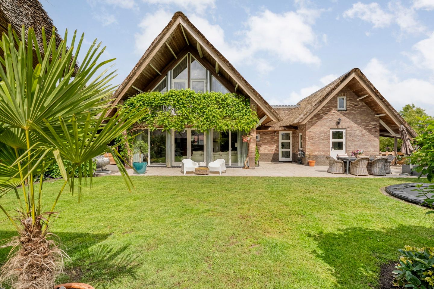 Foto 65 van Gerard Doustraat 81