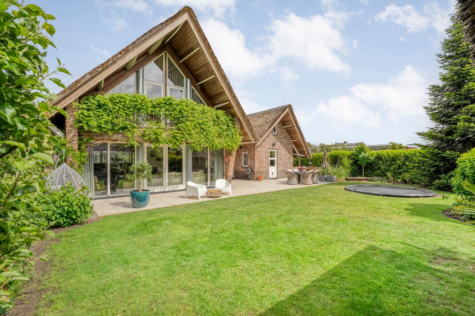 Foto 66 van Gerard Doustraat 81