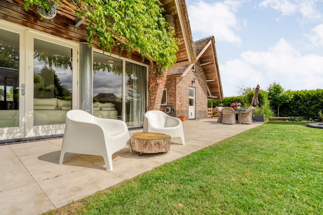 Foto 67 van Gerard Doustraat 81