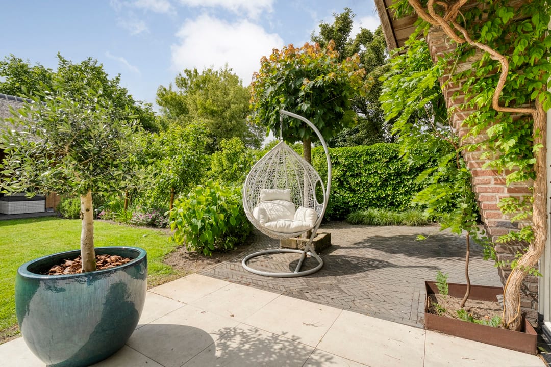 Foto 68 van Gerard Doustraat 81