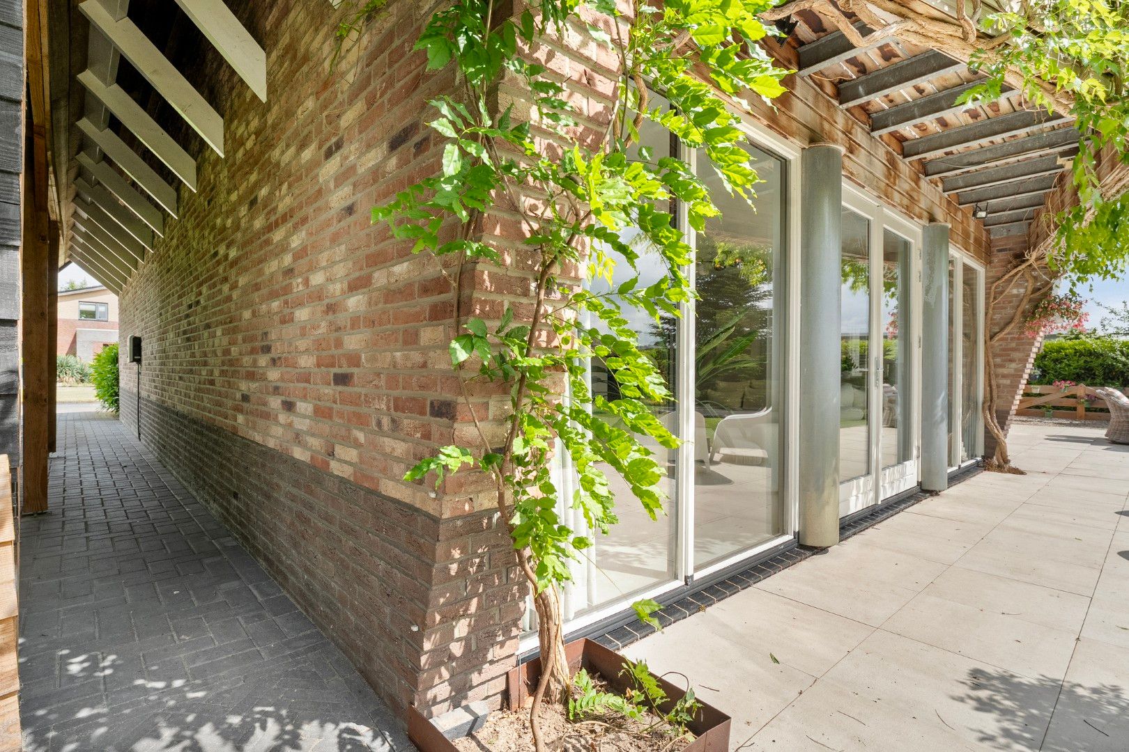 Foto 69 van Gerard Doustraat 81