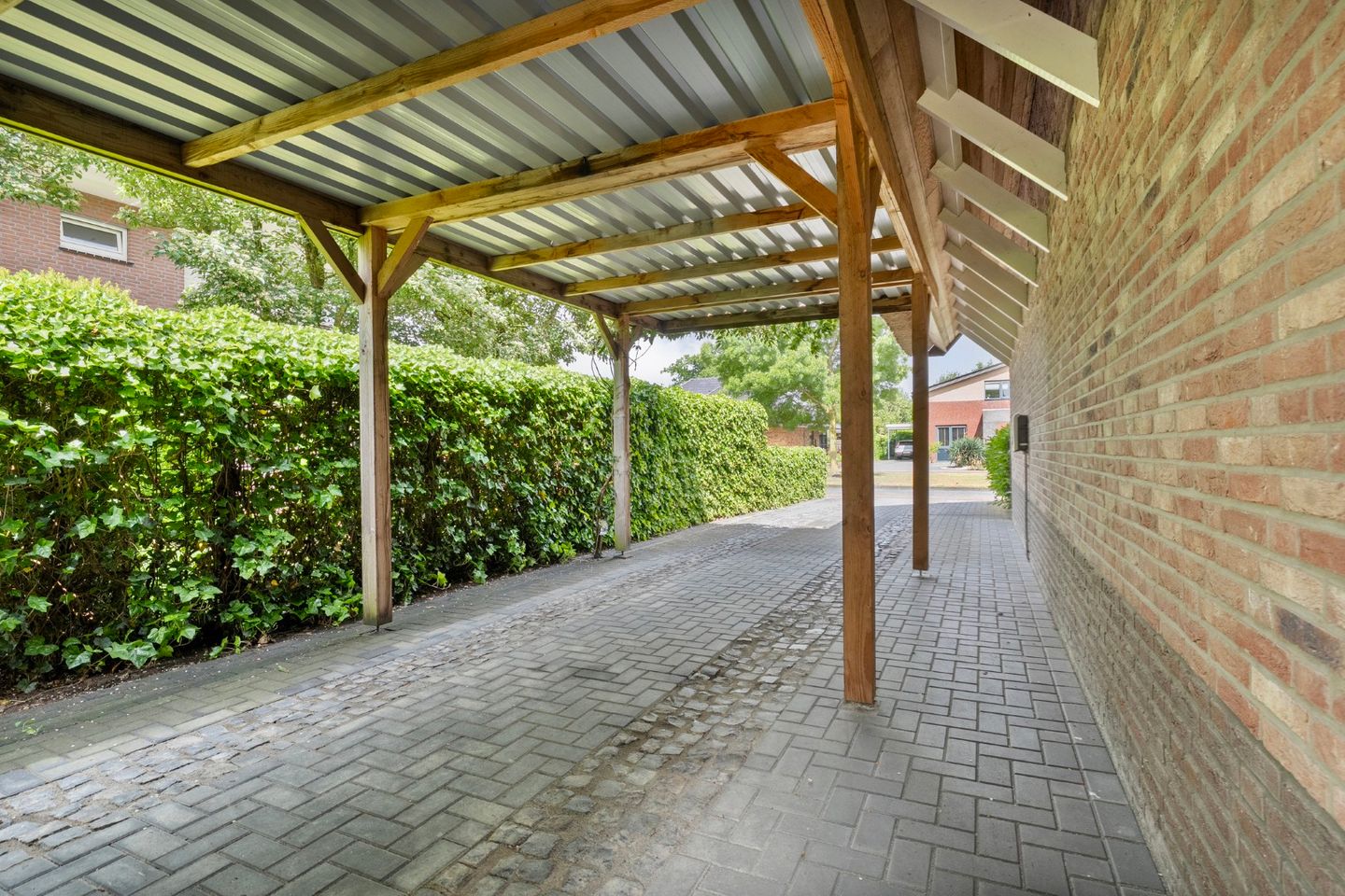 Foto 70 van Gerard Doustraat 81