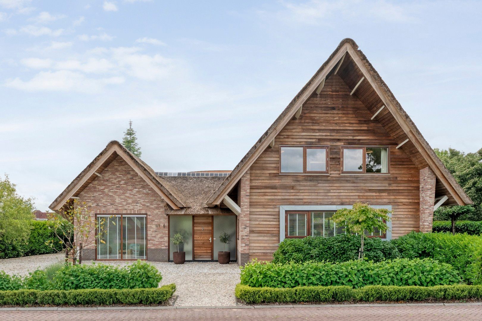 Foto 72 van Gerard Doustraat 81