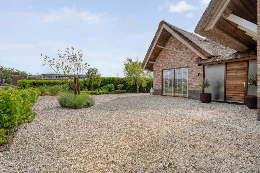 Foto 73 van Gerard Doustraat 81