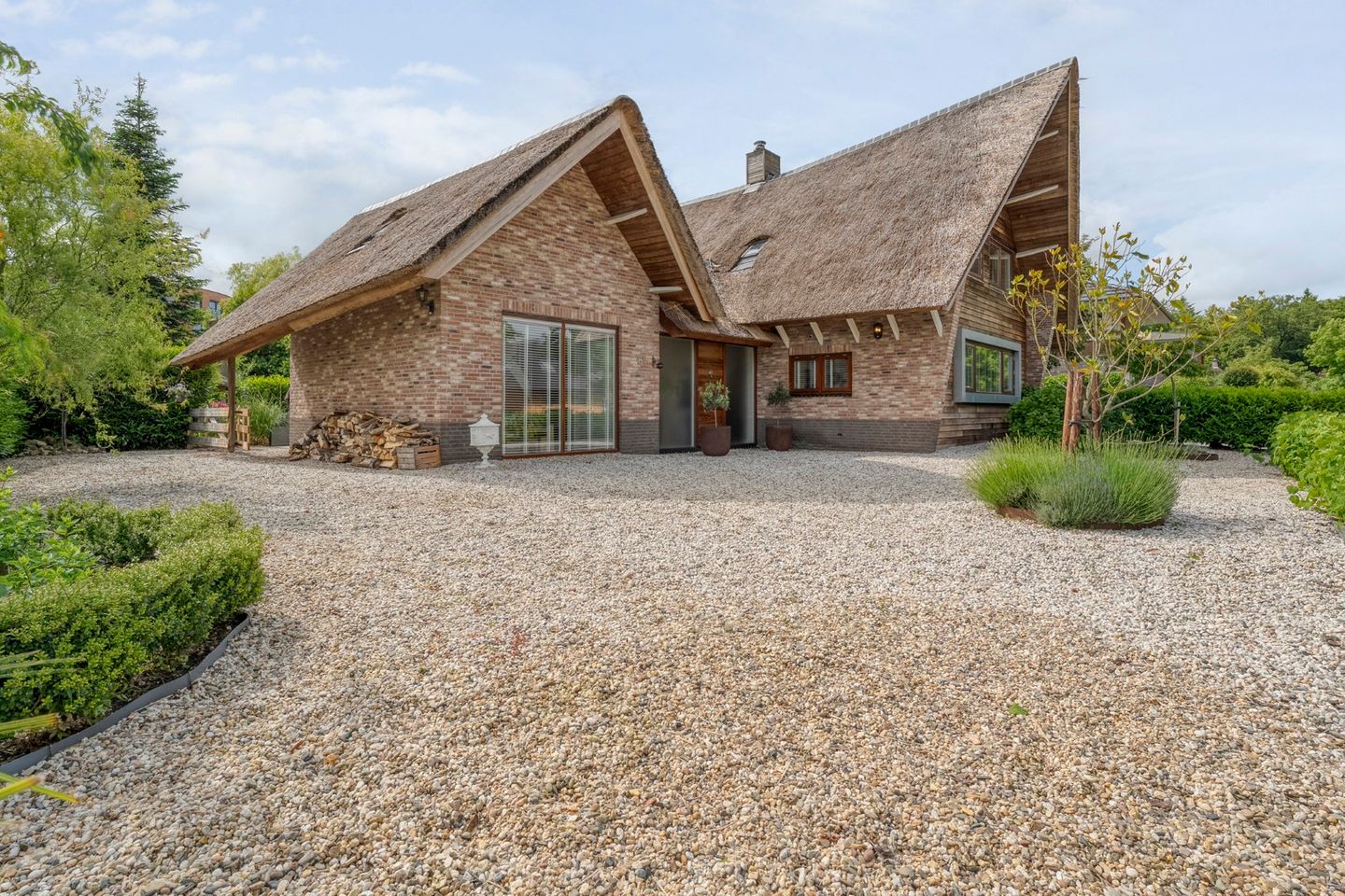 Foto 74 van Gerard Doustraat 81