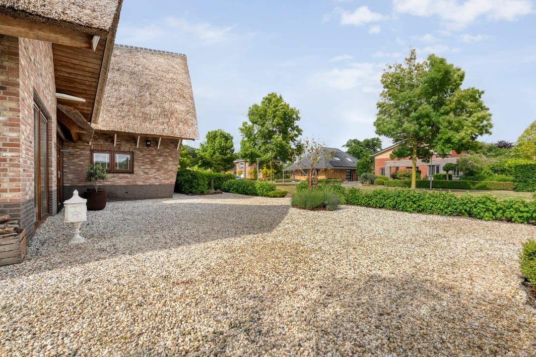 Foto 76 van Gerard Doustraat 81