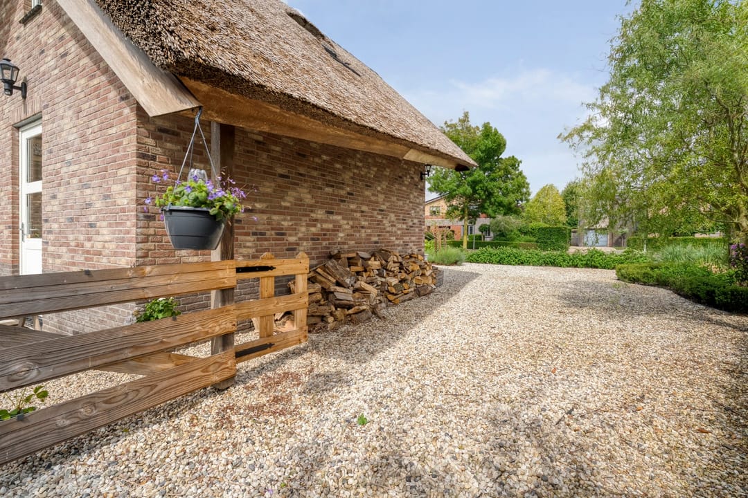 Foto 77 van Gerard Doustraat 81