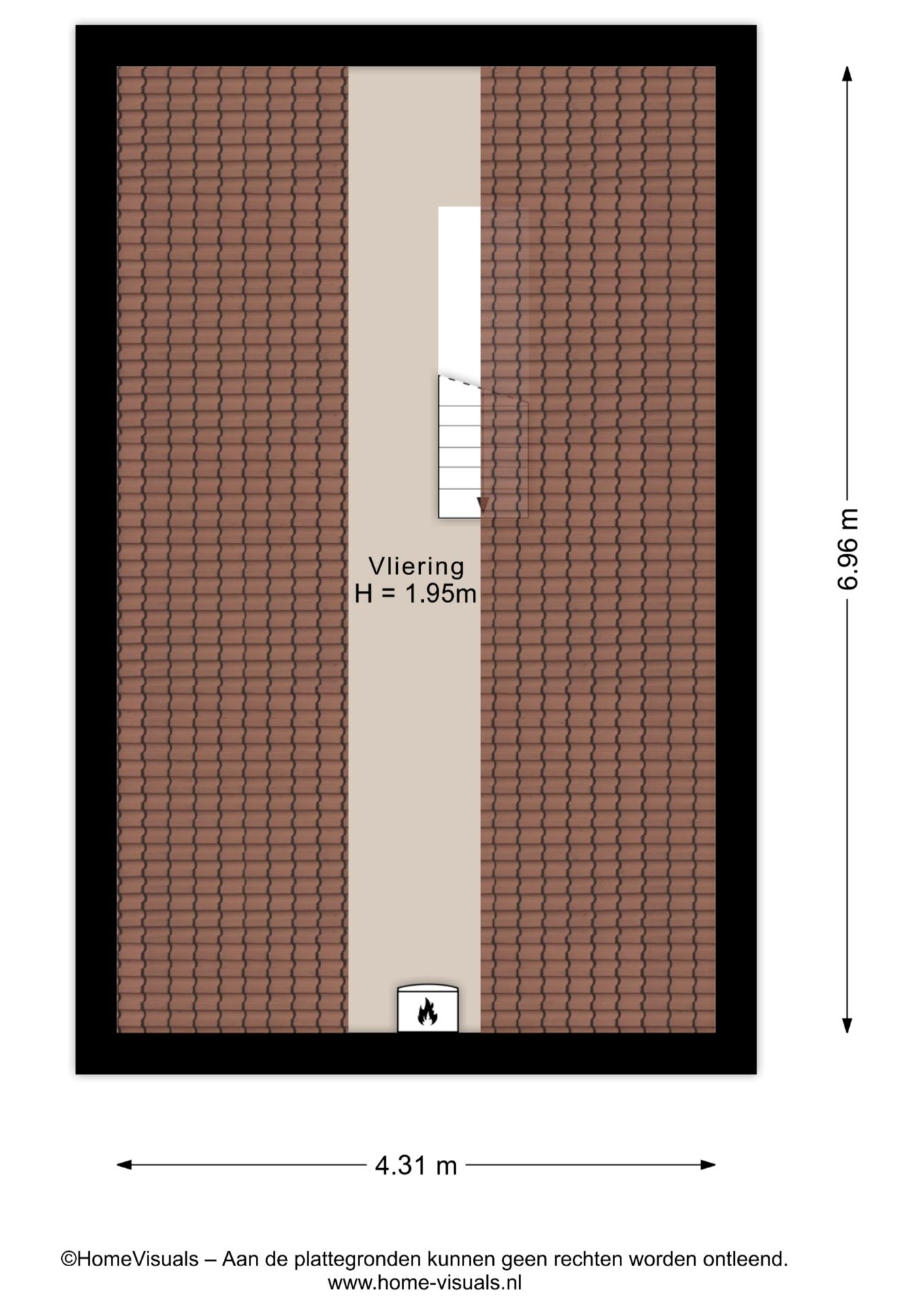 Foto 80 van Gerard Doustraat 81