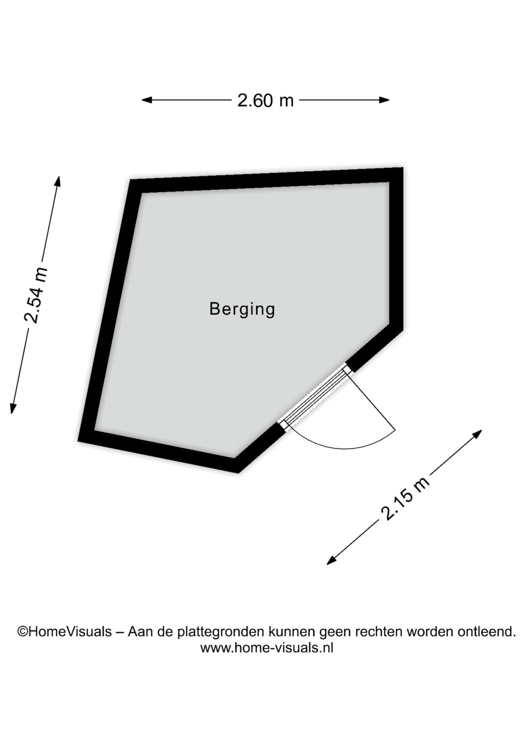 Foto 82 van Gerard Doustraat 81