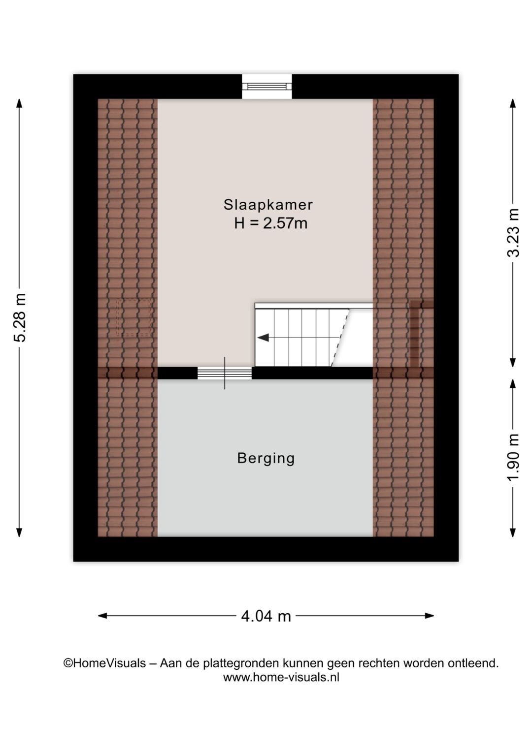 Foto 83 van Gerard Doustraat 81