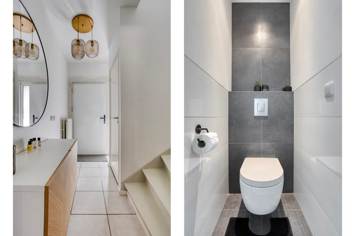 Foto 4 van Achter de Hoven 18