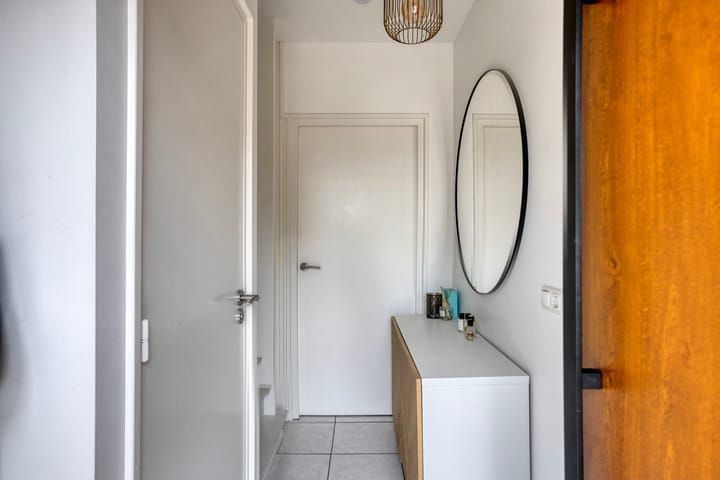 Foto 5 van Achter de Hoven 18