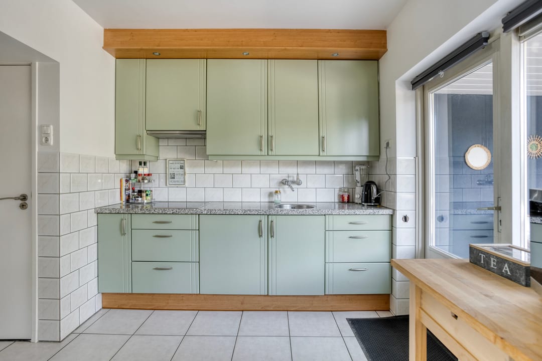 Foto 7 van Achter de Hoven 18