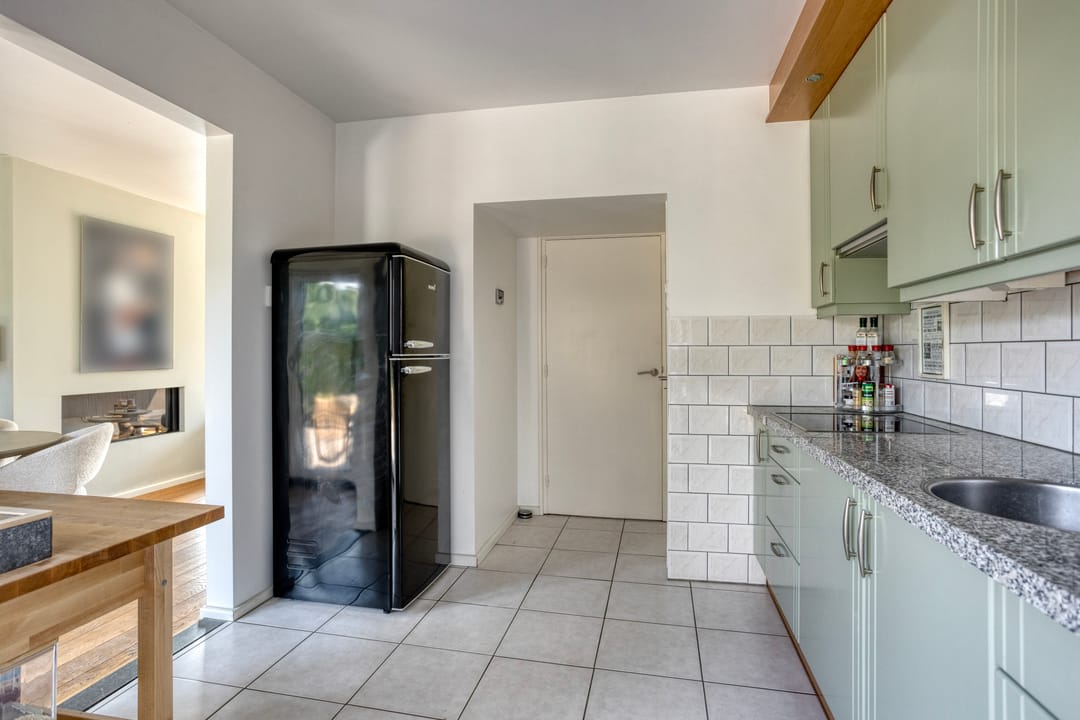 Foto 8 van Achter de Hoven 18