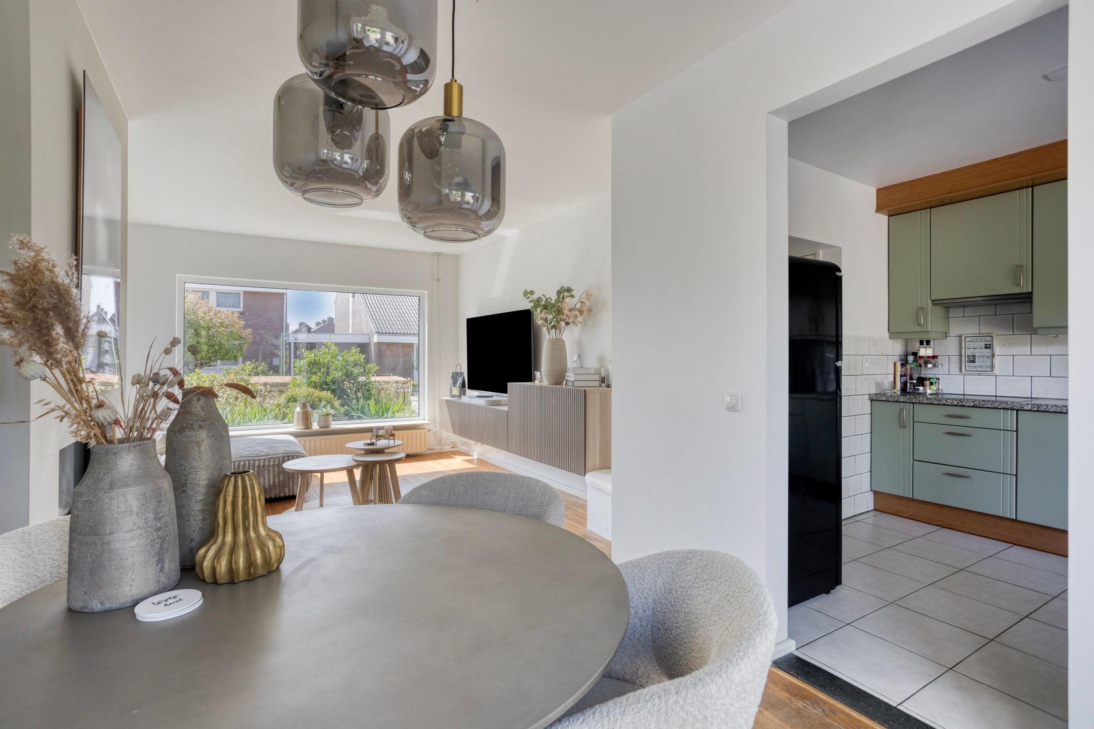 Foto 9 van Achter de Hoven 18