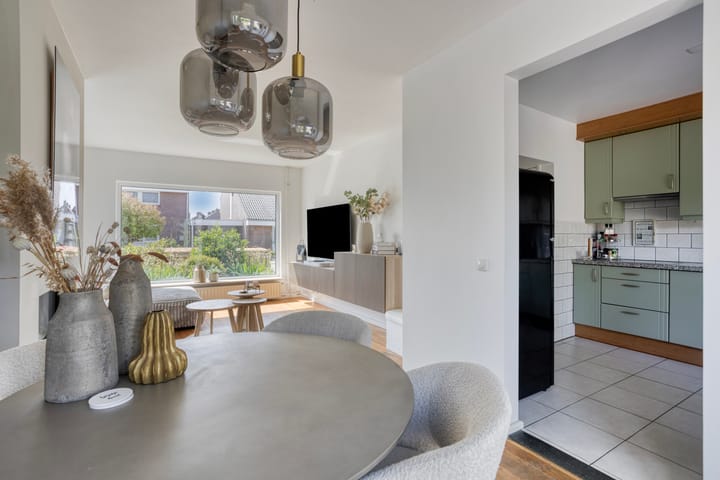 Foto 9 van Achter de Hoven 18