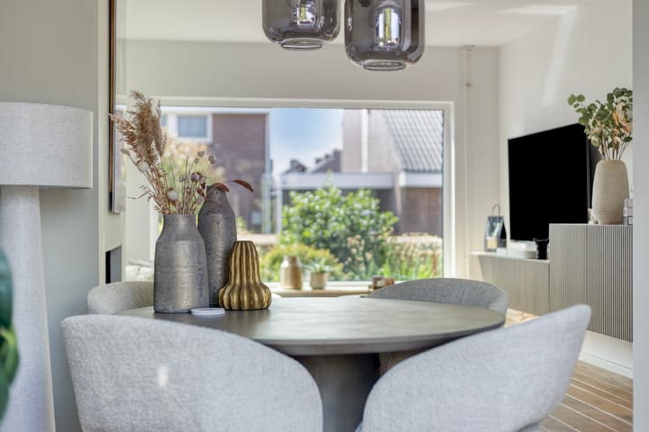 Foto 10 van Achter de Hoven 18