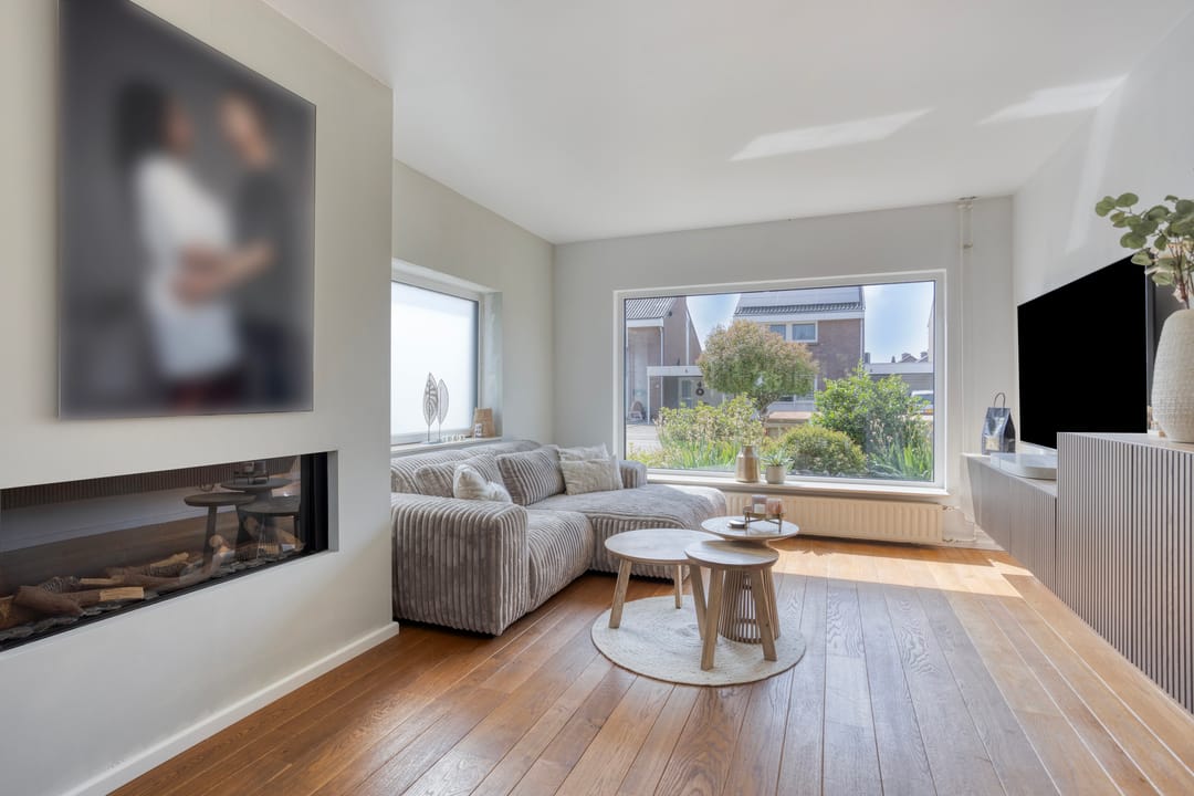 Foto 11 van Achter de Hoven 18