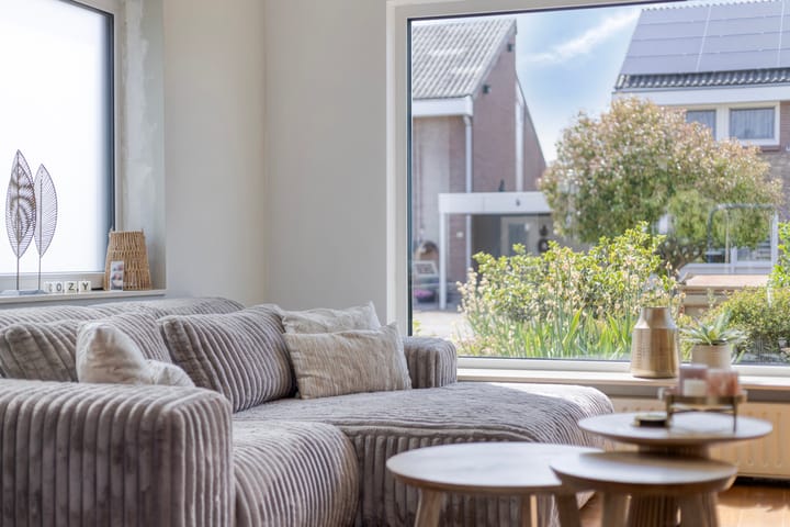 Foto 12 van Achter de Hoven 18