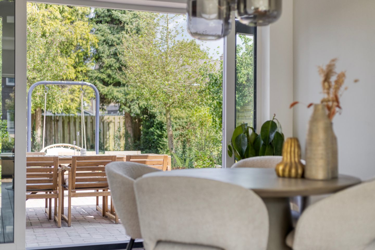 Foto 14 van Achter de Hoven 18