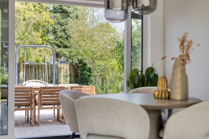 Foto 14 van Achter de Hoven 18