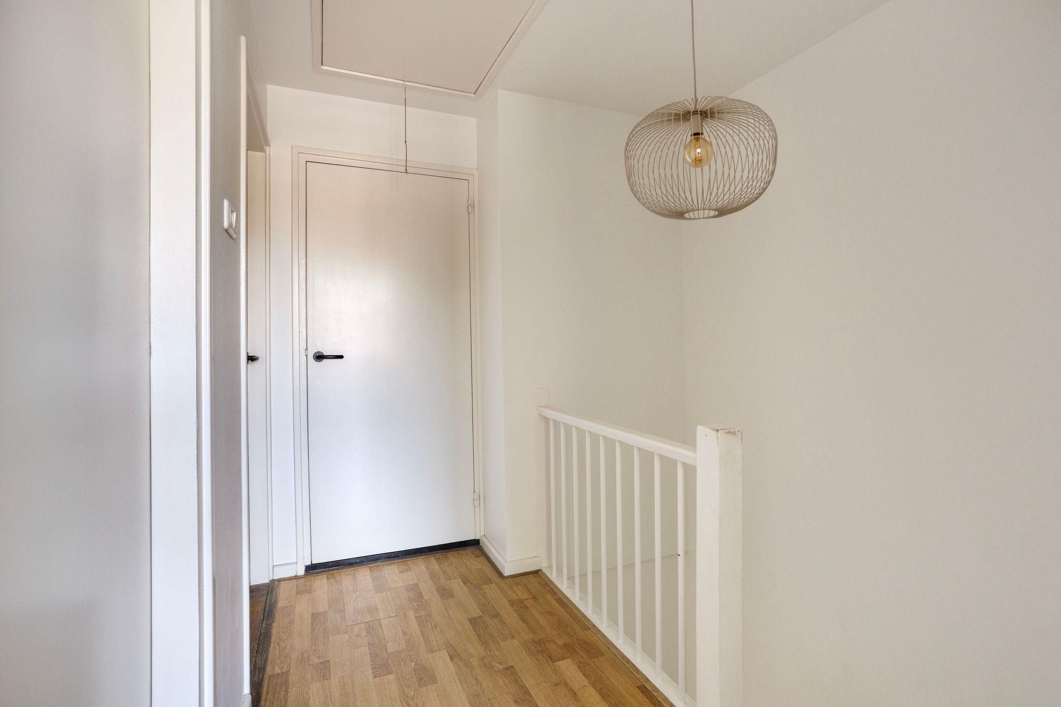 Foto 15 van Achter de Hoven 18