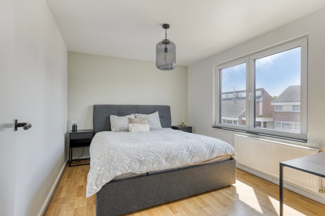 Foto 16 van Achter de Hoven 18