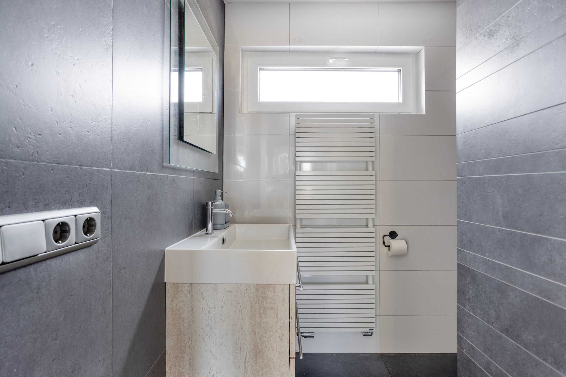 Foto 18 van Achter de Hoven 18