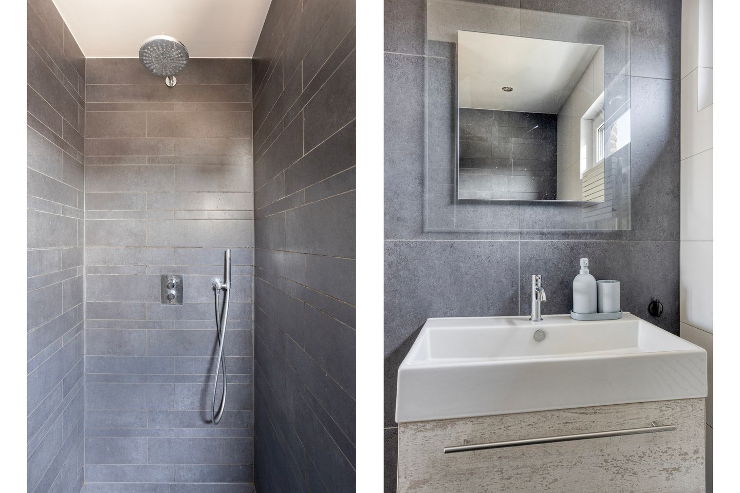 Foto 19 van Achter de Hoven 18