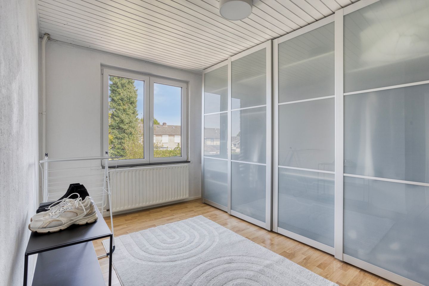 Foto 20 van Achter de Hoven 18