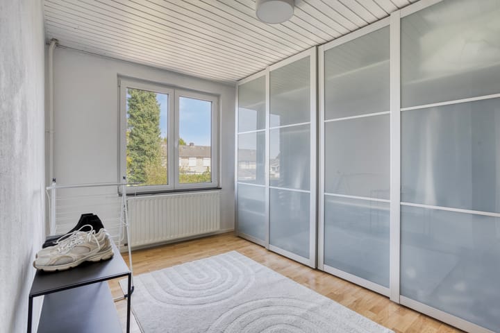 Foto 20 van Achter de Hoven 18