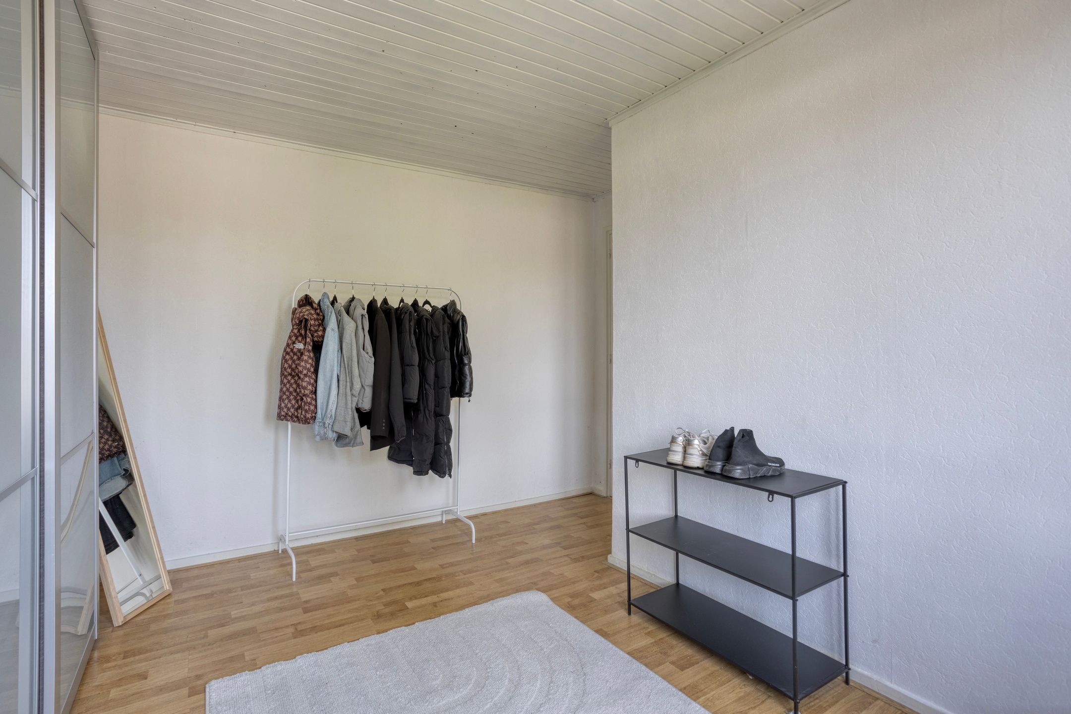 Foto 21 van Achter de Hoven 18