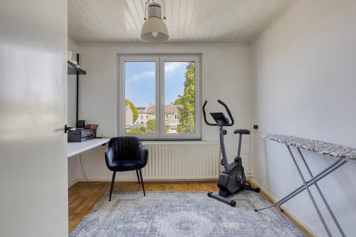 Foto 22 van Achter de Hoven 18