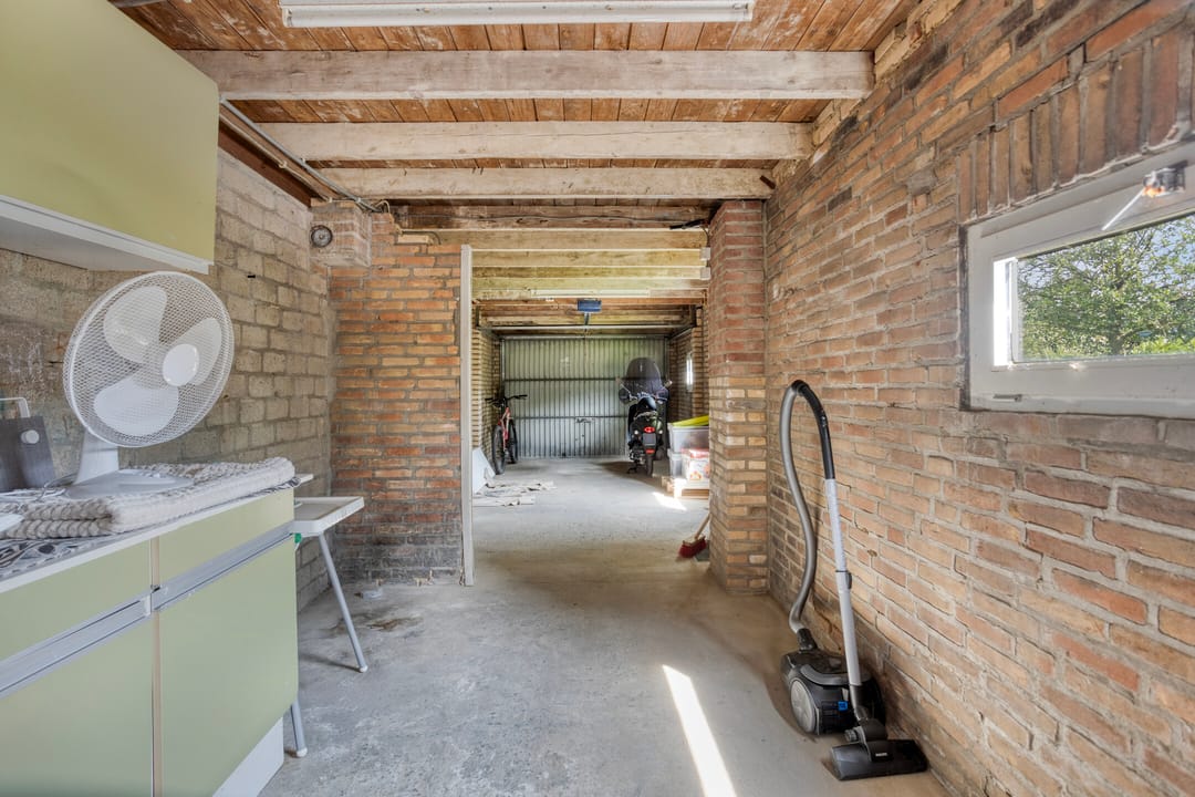 Foto 23 van Achter de Hoven 18