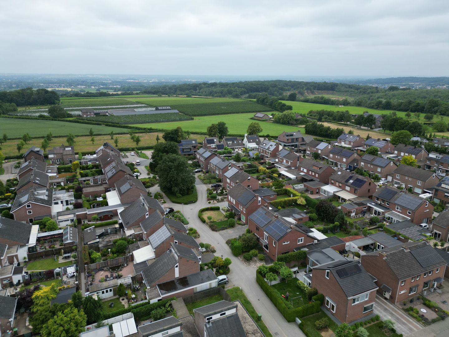 Foto 29 van Achter de Hoven 18