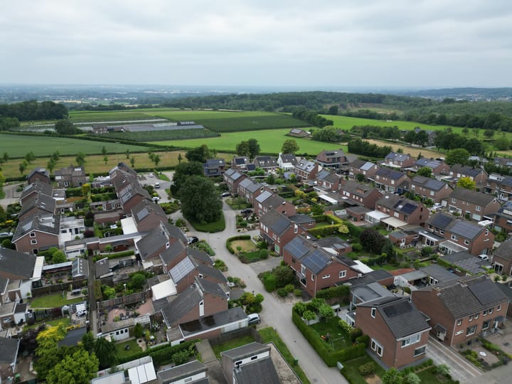 Foto 29 van Achter de Hoven 18