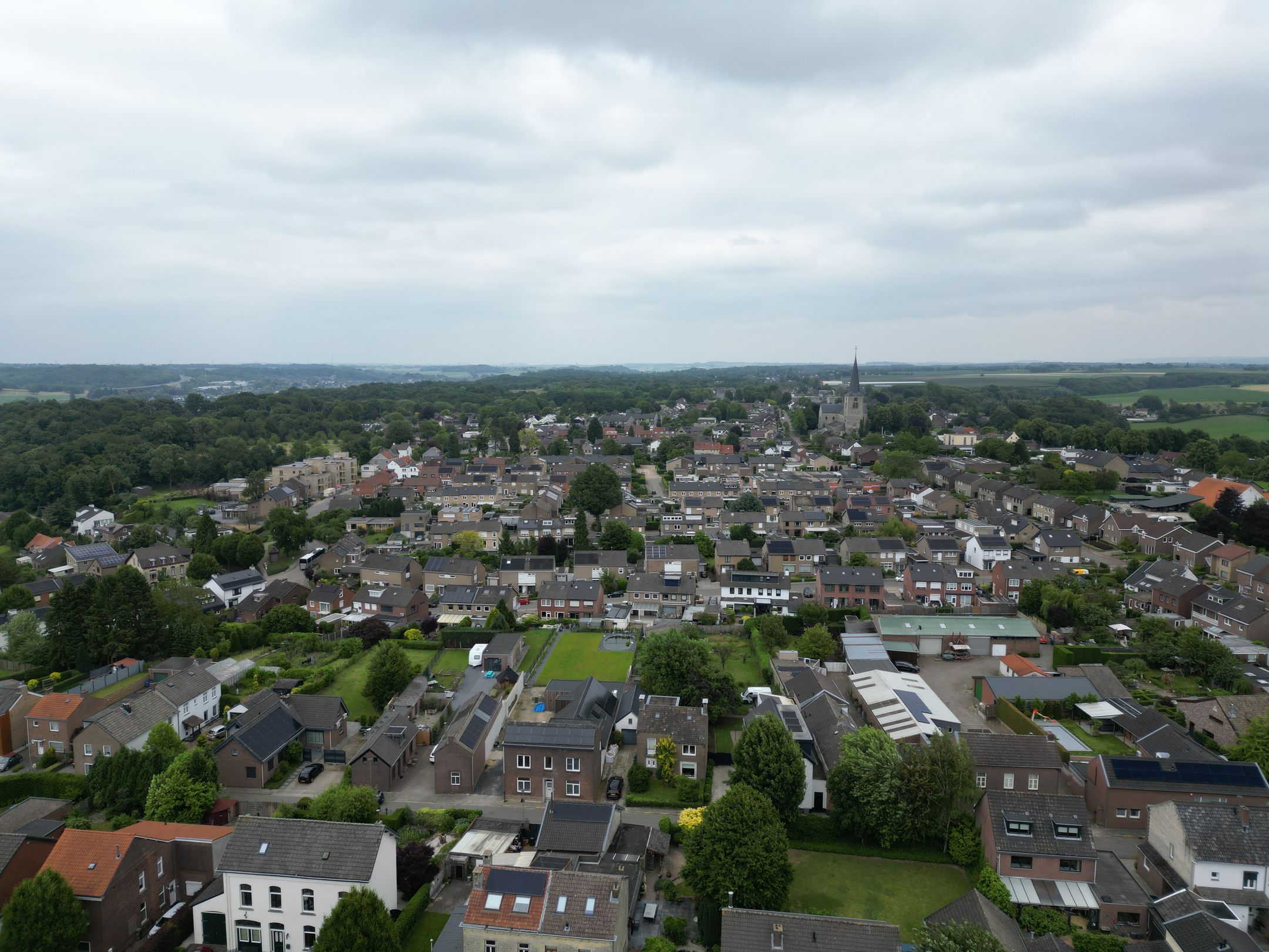 Foto 30 van Achter de Hoven 18